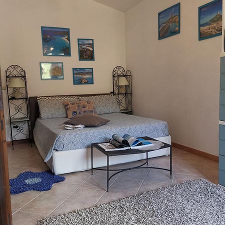 فيلا Casa Vacanze Richi&Michi شيا المظهر الخارجي الصورة